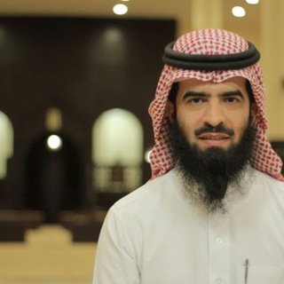Telegram profile photo for الذكاءات المتعددة