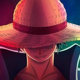 Telegram profile photo for A. Khalifa Community