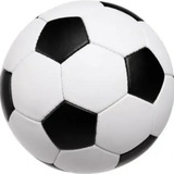 Telegram profile photo for ⚽️体育赛事⚽️2024欧洲杯⚽️体育推单⚽️