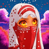 Telegram profile photo for Insider Testi