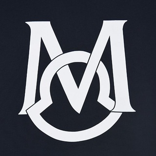 Telegram profile photo for 𝗠𝗢𝗡𝗖𝗟𝗘𝗥