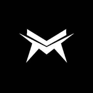 Telegram profile photo for MACTER SETUP