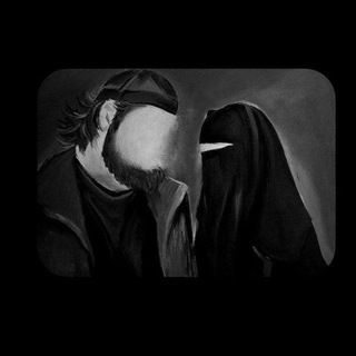 Telegram profile photo for واحد