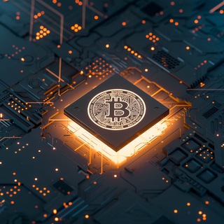 Telegram profile photo for ULTIMATE CRYPTO Currency 💹