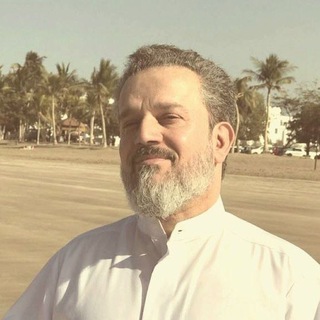 Telegram profile photo for قصائد