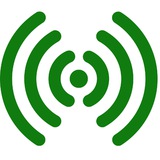 Telegram profile photo for Whale Signals Pro