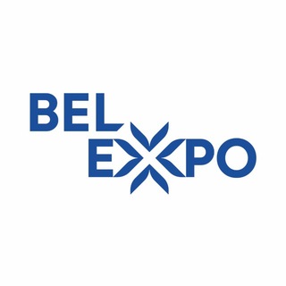 Telegram profile photo for BELEXPO