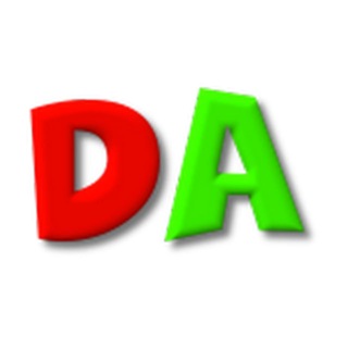 Telegram profile photo for DelftAcademia - Портал Онлайн Консультаций