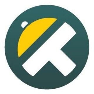 Telegram profile photo for KT Foods Catering