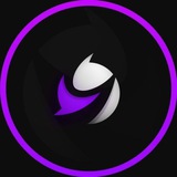 Telegram profile photo for ☞ U l t a r a y a