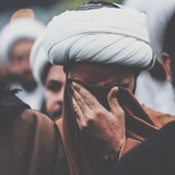 Telegram profile photo for ففروا إلى الله