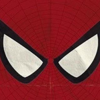 Telegram profile photo for паркер в питере
