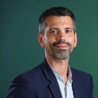 Telegram profile photo for Tristan Lahais - Actualités