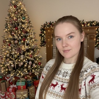 Telegram profile photo for eng.stacey