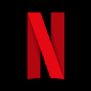 Telegram profile photo for Netflix Gift Card Codes Generator 2020