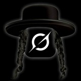 Telegram profile photo for Goy über Trump & NWO