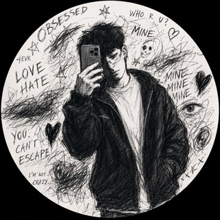 Telegram profile photo for Татарские будни 🌙