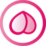 Telegram profile photo for AutoFans.io
