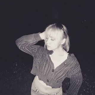 Telegram profile photo for AVERINA
