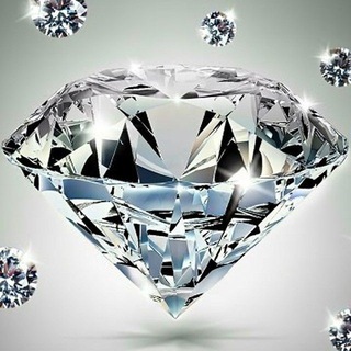 Telegram group profile photo for Взаимные подписки ❤️🔥 реакции/#тикток/#вк/#тг