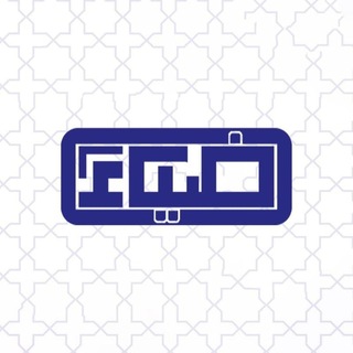 Telegram group profile photo for ضياء - مكتبة صوتية