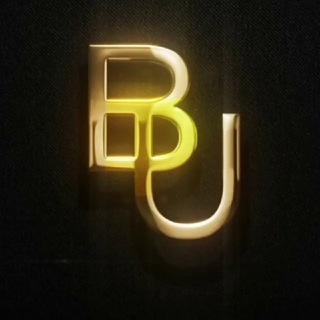Telegram profile photo for BATTLAR UZ | yangi davr
