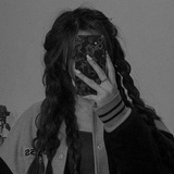 Telegram profile photo for π€ͺπ
π·π
πΊπΈ. π±π»πΎπΆπ΄π
π€ͺ