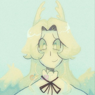 Telegram profile photo for (рест) циркархив