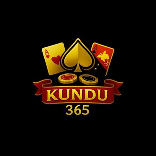 Telegram profile photo for Kundu365 PNG