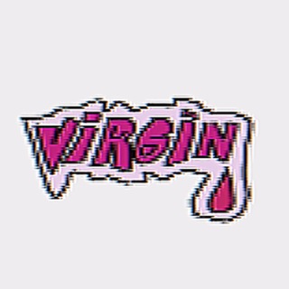 Telegram profile photo for VIRGIN 4EVER