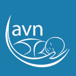 Telegram profile photo for Australian Vaccination-risks Network