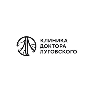 Telegram profile photo for Клиника современной медицины доктора Луговского