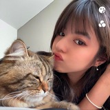 Telegram profile photo for ππ²π¦π©π‘π¨π§π²