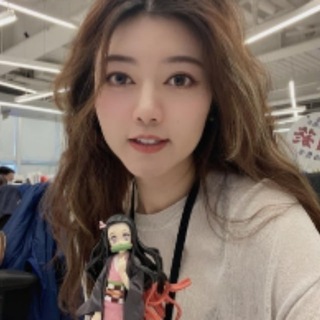 Telegram profile photo for 套图🔥【亚洲女】