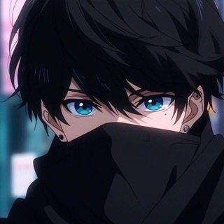 Telegram profile photo for 晴天皮肤号