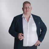 Telegram profile photo for Кондаков PRO крипту