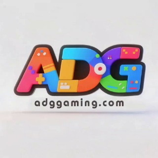 Telegram profile photo for 包网平台,游戏包网,空降、资金盘、兼职、交友、婚恋、AI交友、聊天,刷粉,推广,印度尼西亚游戏,哥伦比亚游戏,美国游戏,,PP,PG,PG游戏, Slots games,PG games, RTP可控,巴西,老虎机--ADG集团