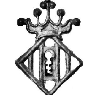 Telegram profile photo for Passejant València amb ulls curiosos