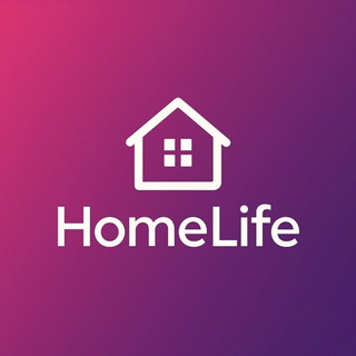 Telegram profile photo for Home life لوازم خانه و آشپزخانه