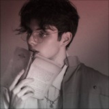 Telegram profile photo for 『.♯̶ عٓـــزلـهہ♪』🎬