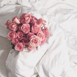 Telegram profile photo for ويبقَى الأثر.