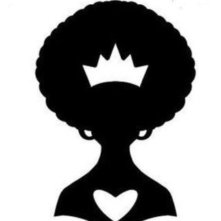 Telegram profile photo for ለውቢት..Lewebit