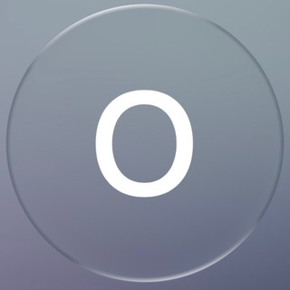 Telegram profile photo for Отзывы