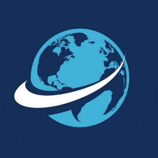 Telegram profile photo for Freight Forwarding Stories