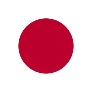 Telegram profile photo for Tomato currency exchange (ထိုင်း၊မြန်မာ၊ဂျပန်)