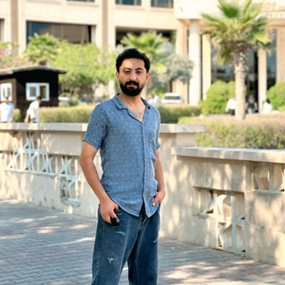Telegram profile photo for سیم کارت و وام مهربانی جام جم