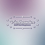Telegram profile photo for Side Vasthouden