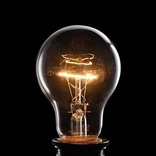 Telegram profile photo for Dr.Light💡 2026記錄