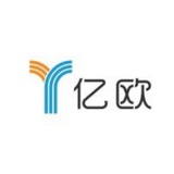Telegram profile photo for EO(EqualOcean)科技集团直招