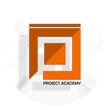 Telegram profile photo for پرداخت امن پروژه آکادمی